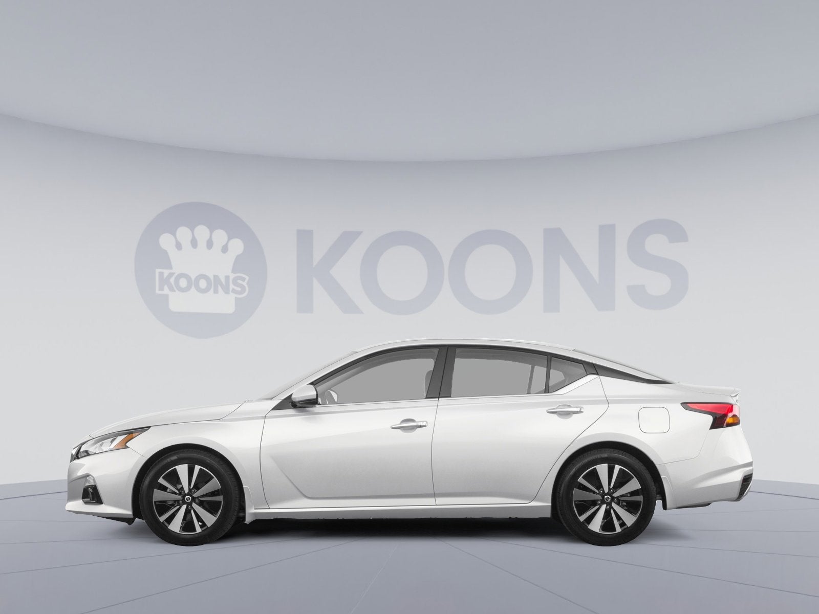 nissan altima sedan 2013 1N4AL3AP2DC260046 image nissan altima sedan 2013 1N4AL3AP2DC260046 image